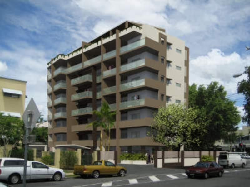 15/66 Richmond St, Morningside QLD 4170