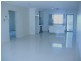 15/66 Richmond St, Morningside QLD 4170