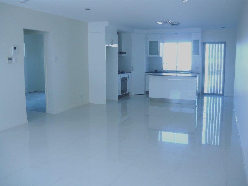 15/66 Richmond St, Morningside QLD 4170