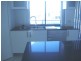15/66 Richmond St, Morningside QLD 4170