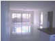 15/66 Richmond St, Morningside QLD 4170