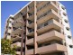 15/66 Richmond St, Morningside QLD 4170