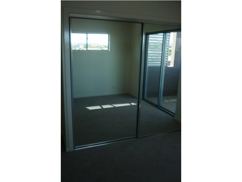 15/66 Richmond St, Morningside QLD 4170