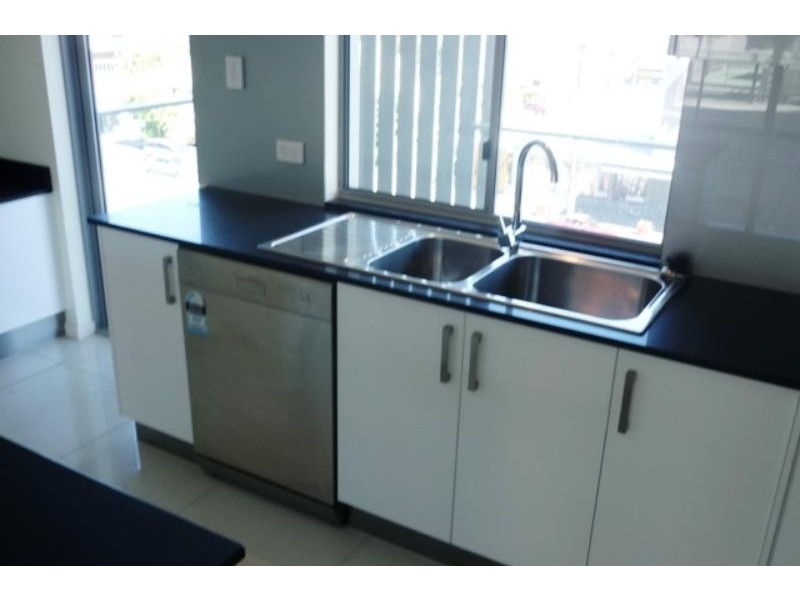 15/66 Richmond St, Morningside QLD 4170