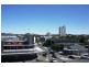 15/66 Richmond St, Morningside QLD 4170