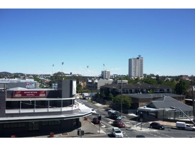 15/66 Richmond St, Morningside QLD 4170