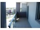 15/66 Richmond St, Morningside QLD 4170