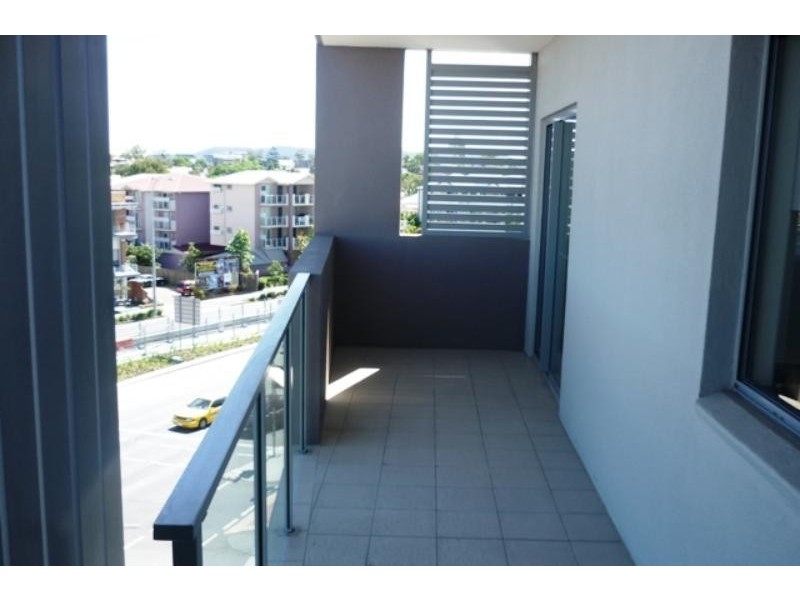 15/66 Richmond St, Morningside QLD 4170