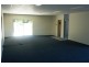 15/66 Richmond St, Morningside QLD 4170