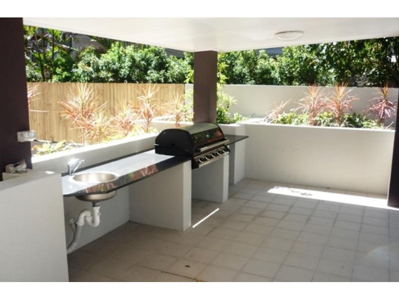 15/66 Richmond St, Morningside QLD 4170