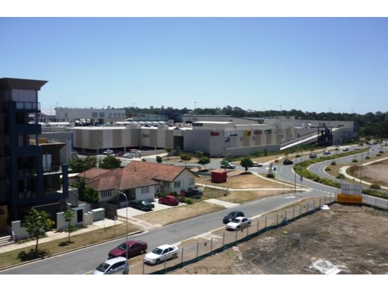 3/8 Cambridge St, Carina Heights QLD 4152