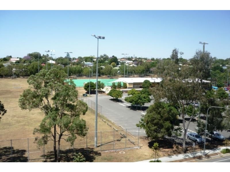 3/8 Cambridge St, Carina Heights QLD 4152