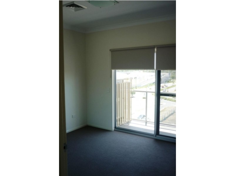 3/8 Cambridge St, Carina Heights QLD 4152