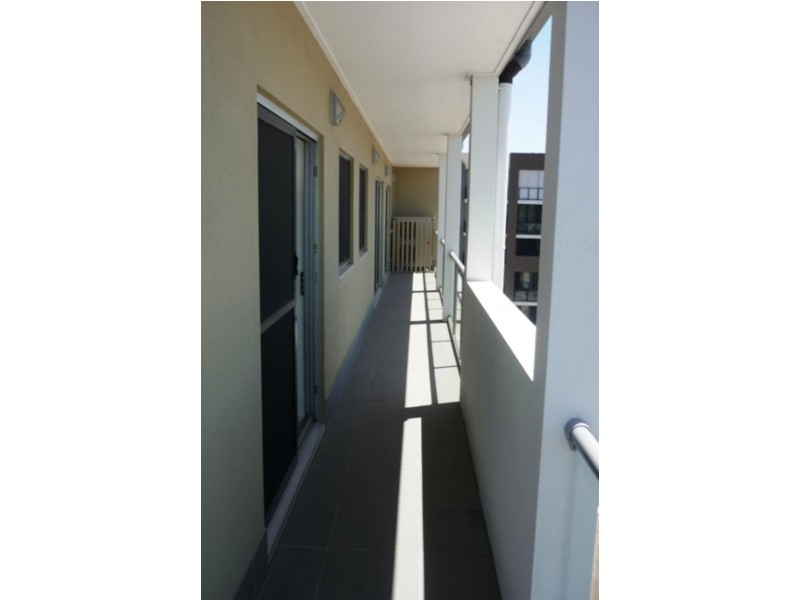 3/8 Cambridge St, Carina Heights QLD 4152