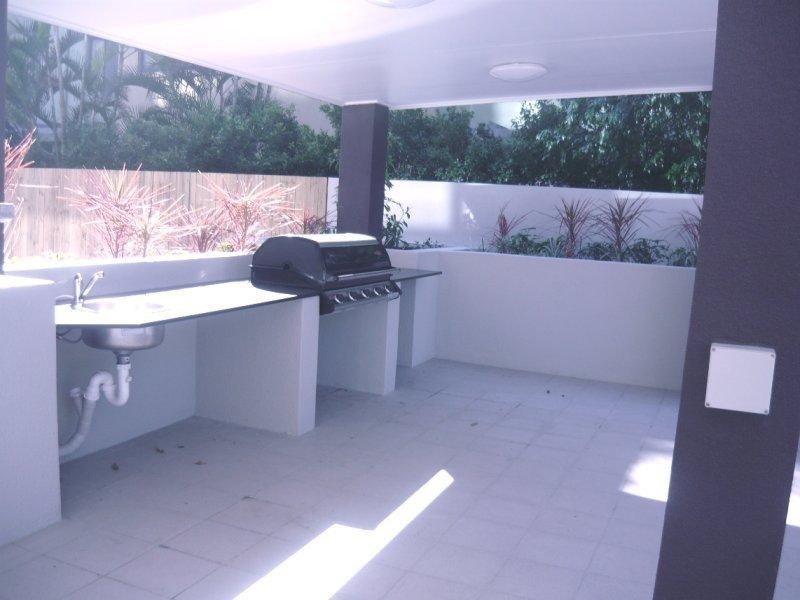 12/217 Wellington St, East Brisbane QLD 4169