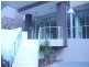 12/217 Wellington St, East Brisbane QLD 4169