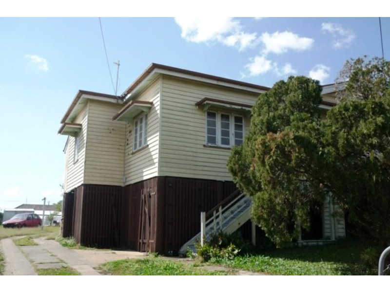 62 Monmouth  St, Morningside QLD 4170