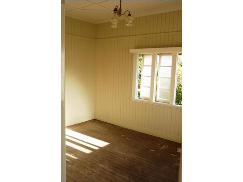 62 Monmouth  St, Morningside QLD 4170