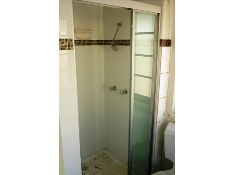 62 Monmouth  St, Morningside QLD 4170