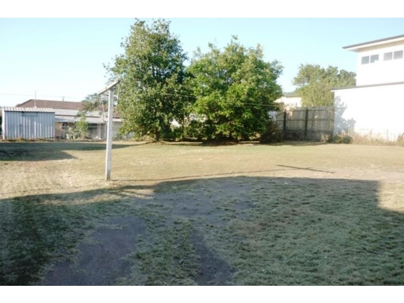 62 Monmouth  St, Morningside QLD 4170