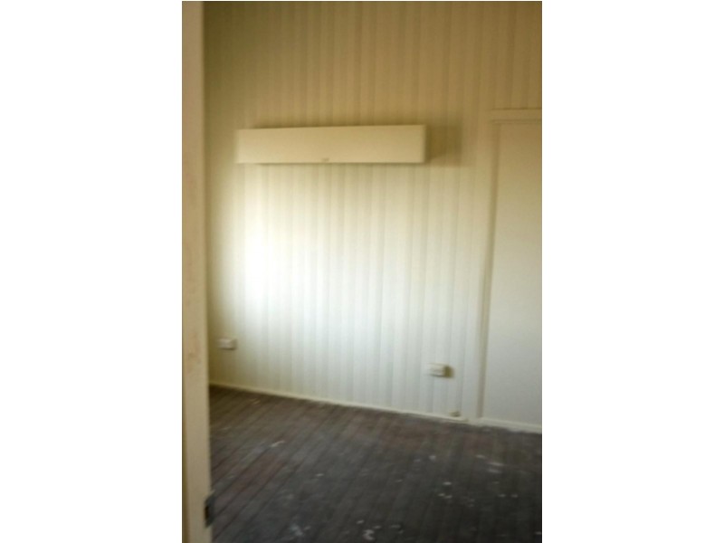 62 Monmouth  St, Morningside QLD 4170