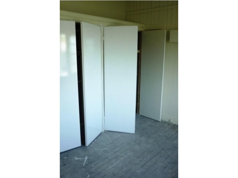 62 Monmouth  St, Morningside QLD 4170