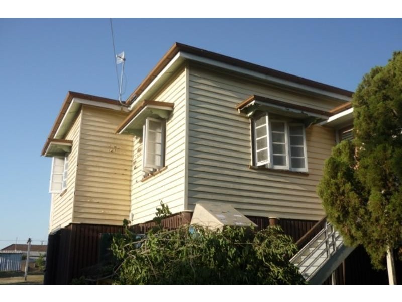 62 Monmouth  St, Morningside QLD 4170