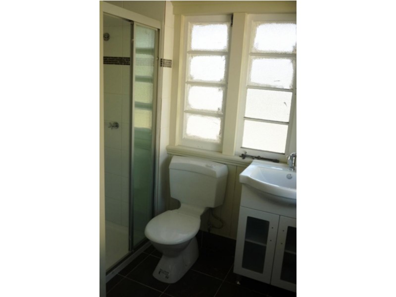 62 Monmouth  St, Morningside QLD 4170