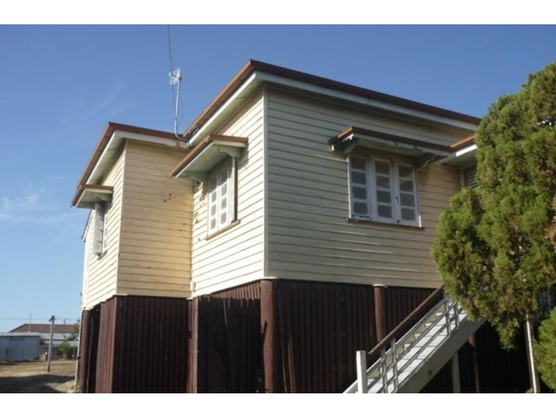 62 Monmouth  St, Morningside QLD 4170