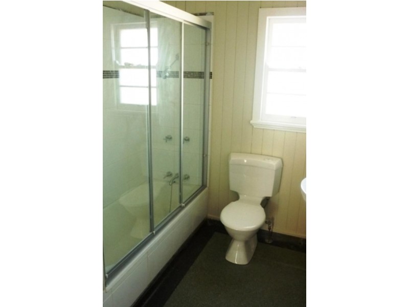 62 Monmouth  St, Morningside QLD 4170