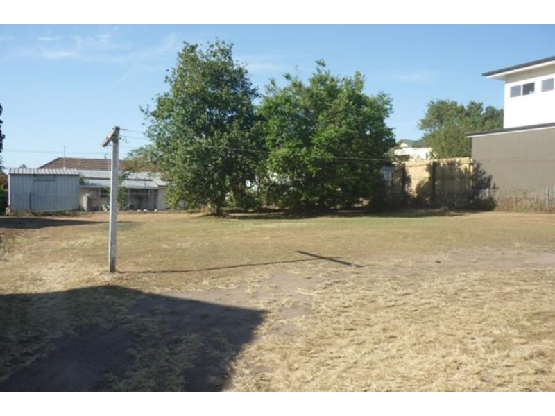 62 Monmouth  St, Morningside QLD 4170