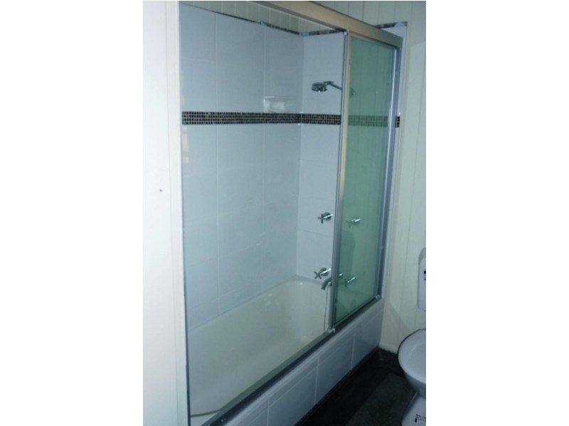 62 Monmouth  St, Morningside QLD 4170