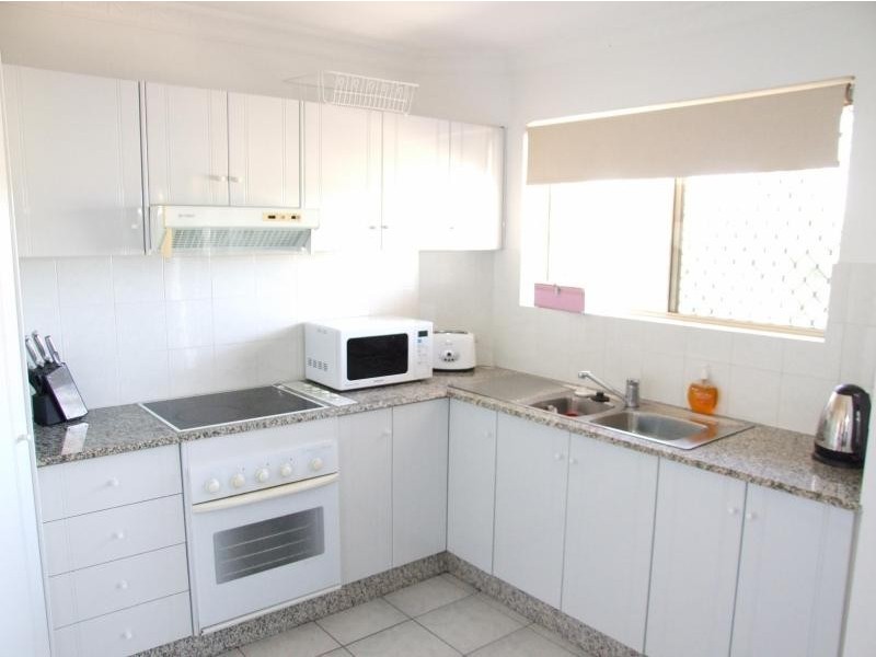 5/82 French St, Coorparoo QLD 4151