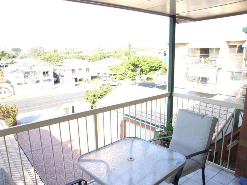 5/82 French St, Coorparoo QLD 4151