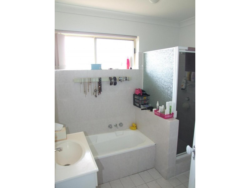 5/82 French St, Coorparoo QLD 4151