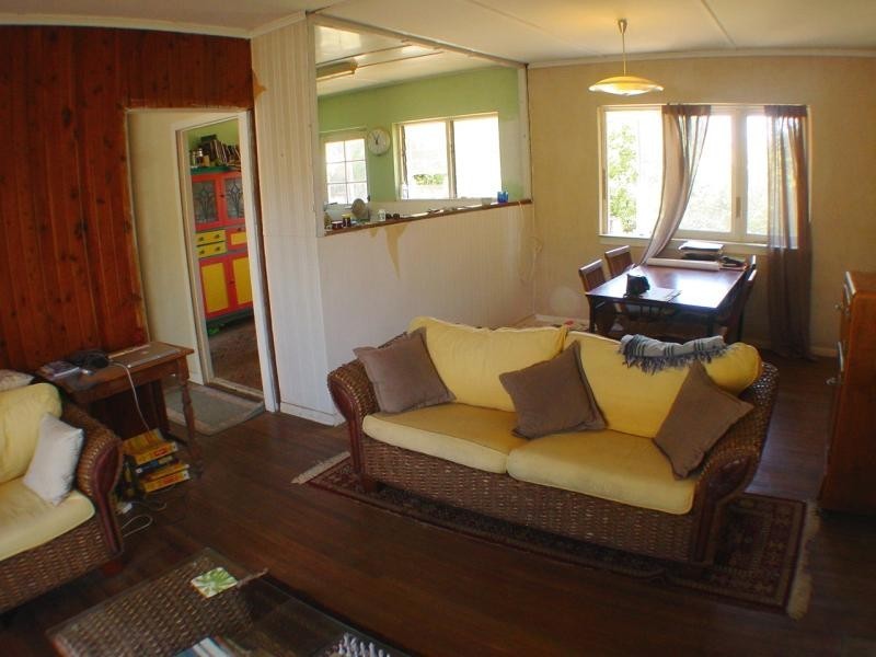 24 Balerang St, Stafford QLD 4053