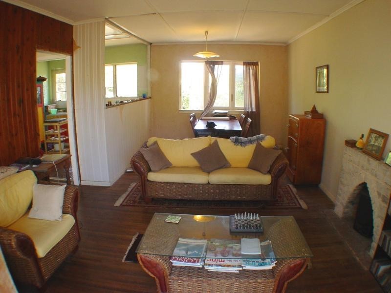 24 Balerang St, Stafford QLD 4053