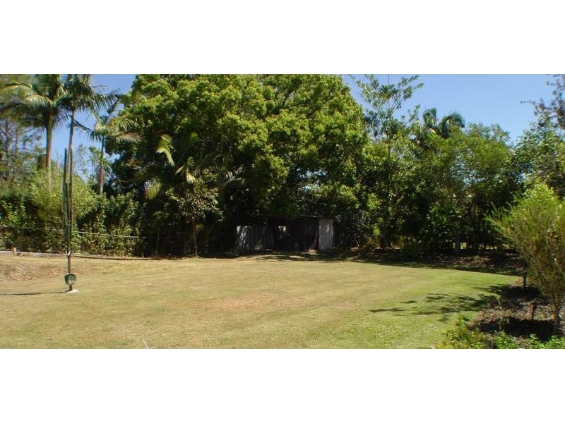 24 Balerang St, Stafford QLD 4053