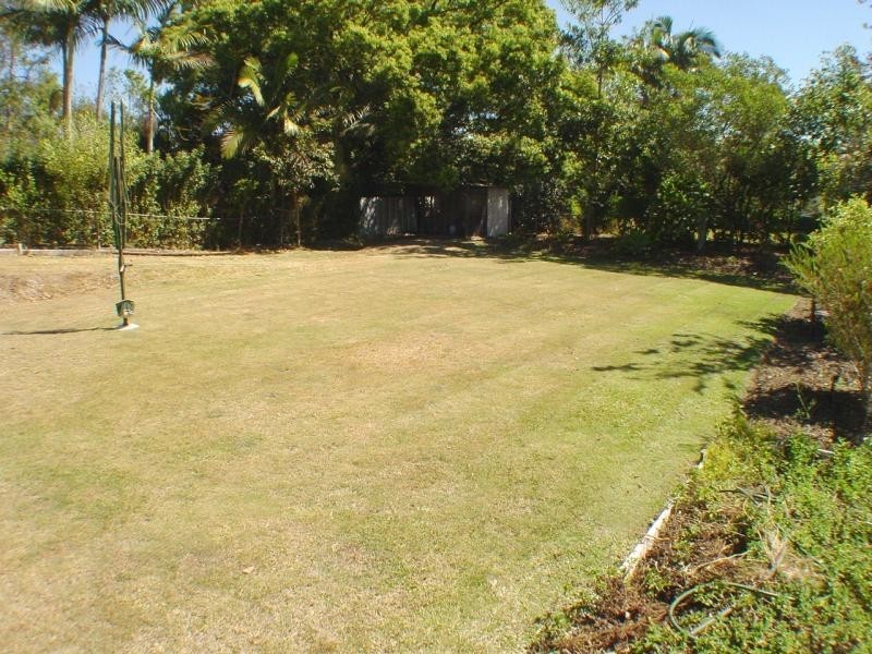 24 Balerang St, Stafford QLD 4053