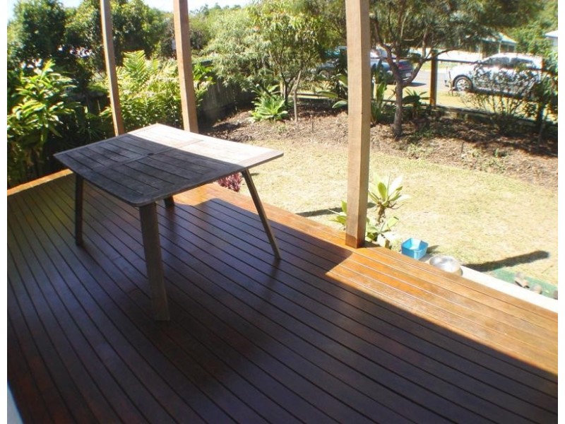 24 Balerang St, Stafford QLD 4053