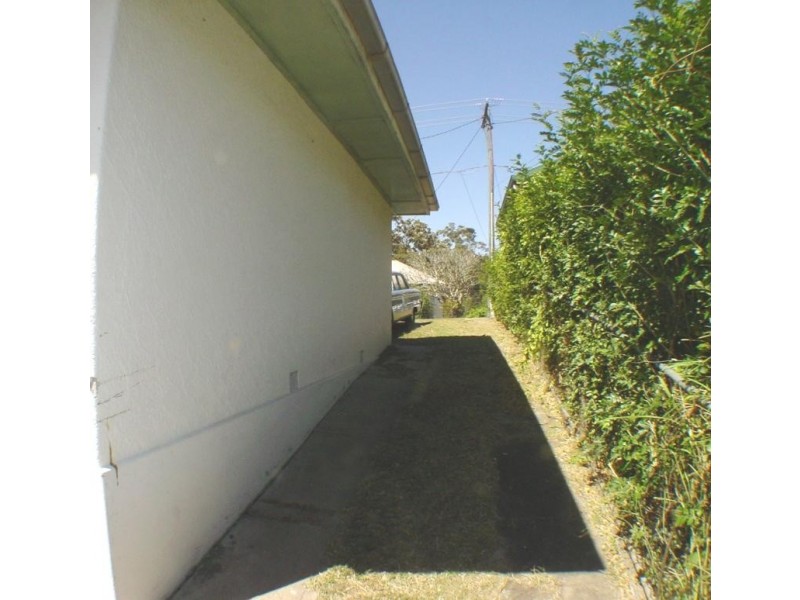 24 Balerang St, Stafford QLD 4053