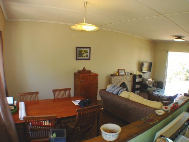 24 Balerang St, Stafford QLD 4053