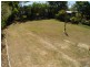 24 Balerang St, Stafford QLD 4053