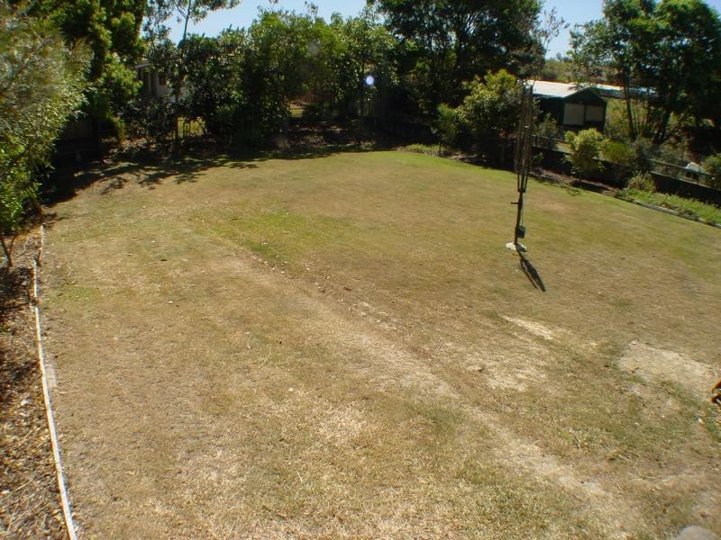 24 Balerang St, Stafford QLD 4053