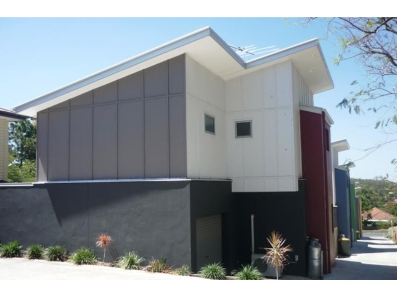 5/23 Jones Rd, Carina Heights QLD 4152