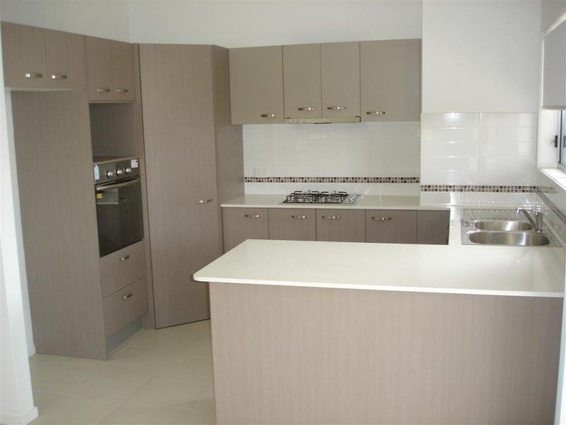 5/23 Jones Rd, Carina Heights QLD 4152