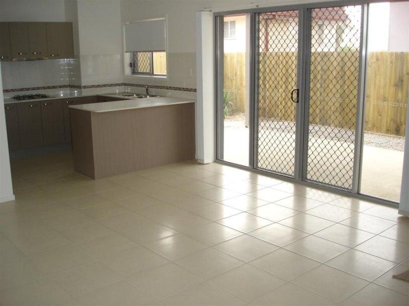 5/23 Jones Rd, Carina Heights QLD 4152