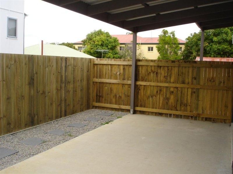 5/23 Jones Rd, Carina Heights QLD 4152