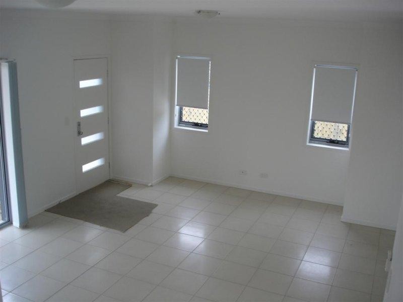 5/23 Jones Rd, Carina Heights QLD 4152