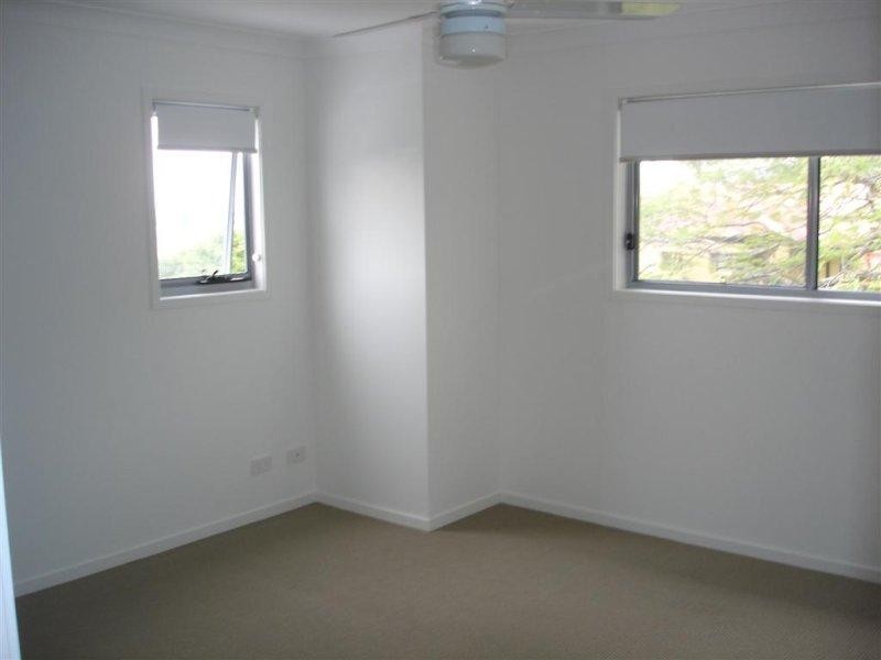 5/23 Jones Rd, Carina Heights QLD 4152